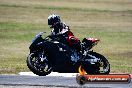 Champions Ride Day Winton 22 11 2015 - 2CR_3405