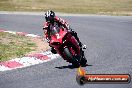 Champions Ride Day Winton 22 11 2015 - 2CR_3408