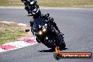 Champions Ride Day Winton 22 11 2015 - 2CR_3415