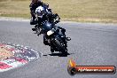 Champions Ride Day Winton 22 11 2015 - 2CR_3418