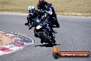 Champions Ride Day Winton 22 11 2015 - 2CR_3419