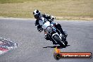 Champions Ride Day Winton 22 11 2015 - 2CR_3427