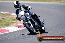 Champions Ride Day Winton 22 11 2015 - 2CR_3430