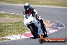 Champions Ride Day Winton 22 11 2015 - 2CR_3438