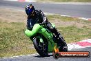 Champions Ride Day Winton 22 11 2015 - 2CR_3443