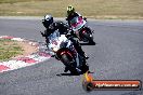 Champions Ride Day Winton 22 11 2015 - 2CR_3449