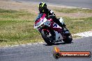 Champions Ride Day Winton 22 11 2015 - 2CR_3454