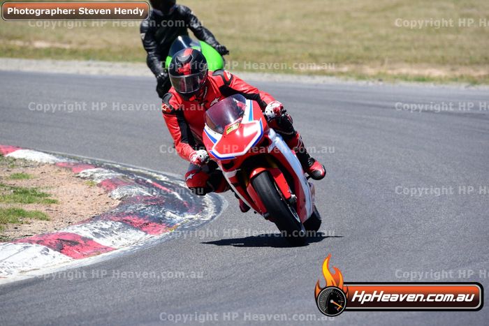 Latest Photos: Champions Ride Day Winton 22 11 2015