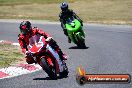 Champions Ride Day Winton 22 11 2015 - 2CR_3460