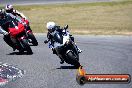 Champions Ride Day Winton 22 11 2015 - 2CR_3467