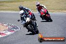 Champions Ride Day Winton 22 11 2015 - 2CR_3470