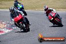 Champions Ride Day Winton 22 11 2015 - 2CR_3473