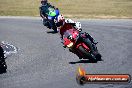 Champions Ride Day Winton 22 11 2015 - 2CR_3475