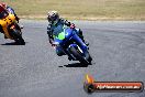 Champions Ride Day Winton 22 11 2015 - 2CR_3479