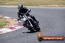 Champions Ride Day Winton 22 11 2015 - 2CR_3491