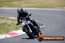 Champions Ride Day Winton 22 11 2015 - 2CR_3492