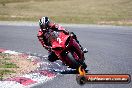 Champions Ride Day Winton 22 11 2015 - 2CR_3497