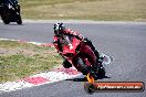 Champions Ride Day Winton 22 11 2015 - 2CR_3499