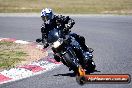 Champions Ride Day Winton 22 11 2015 - 2CR_3512