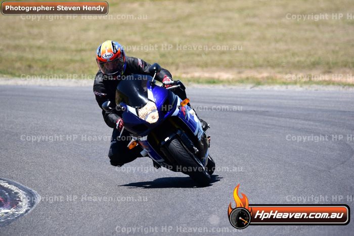 Latest Photos: Champions Ride Day Winton 22 11 2015