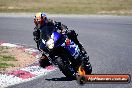 Champions Ride Day Winton 22 11 2015 - 2CR_3520