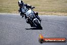 Champions Ride Day Winton 22 11 2015 - 2CR_3524