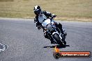 Champions Ride Day Winton 22 11 2015 - 2CR_3526