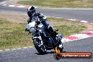 Champions Ride Day Winton 22 11 2015 - 2CR_3531