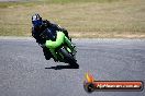 Champions Ride Day Winton 22 11 2015 - 2CR_3533