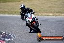 Champions Ride Day Winton 22 11 2015 - 2CR_3549