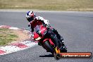 Champions Ride Day Winton 22 11 2015 - 2CR_3559