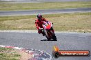 Champions Ride Day Winton 22 11 2015 - 2CR_3561