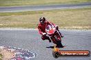 Champions Ride Day Winton 22 11 2015 - 2CR_3563