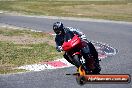 Champions Ride Day Winton 22 11 2015 - 2CR_3572