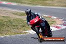 Champions Ride Day Winton 22 11 2015 - 2CR_3573