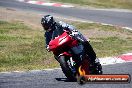 Champions Ride Day Winton 22 11 2015 - 2CR_3574