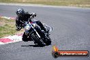 Champions Ride Day Winton 22 11 2015 - 2CR_3581