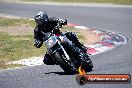 Champions Ride Day Winton 22 11 2015 - 2CR_3582