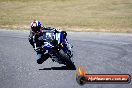 Champions Ride Day Winton 22 11 2015 - 2CR_3585