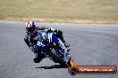 Champions Ride Day Winton 22 11 2015 - 2CR_3587