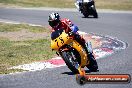 Champions Ride Day Winton 22 11 2015 - 2CR_3605