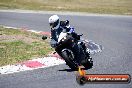 Champions Ride Day Winton 22 11 2015 - 2CR_3612