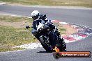 Champions Ride Day Winton 22 11 2015 - 2CR_3613