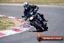 Champions Ride Day Winton 22 11 2015 - 2CR_3625