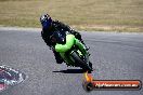 Champions Ride Day Winton 22 11 2015 - 2CR_3640