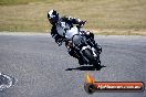 Champions Ride Day Winton 22 11 2015 - 2CR_3648