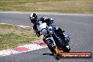 Champions Ride Day Winton 22 11 2015 - 2CR_3653