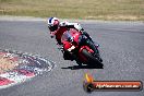 Champions Ride Day Winton 22 11 2015 - 2CR_3664