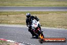 Champions Ride Day Winton 22 11 2015 - 2CR_3669