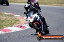 Champions Ride Day Winton 22 11 2015 - 2CR_3678